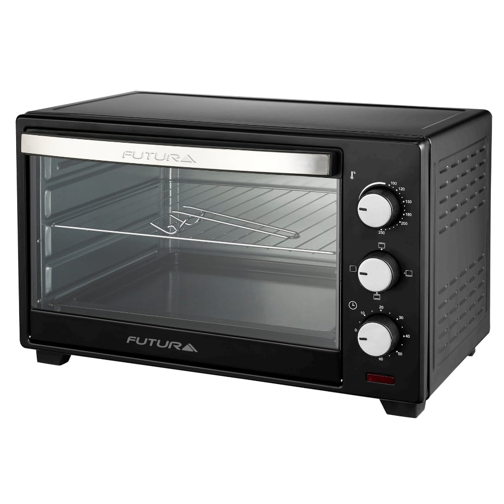 Horno Electrico Futura FUT-MH20B
