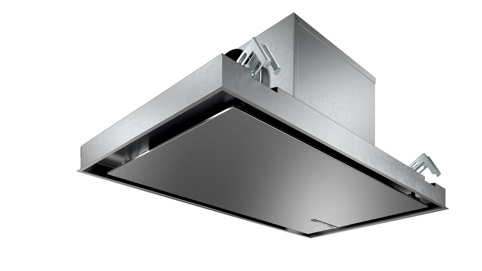 Campana de techo Bosch DRC97AQ50 90cm