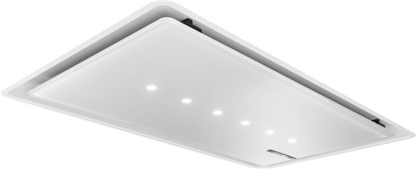 Campana de techo Bosch DRC99PS20 90cm