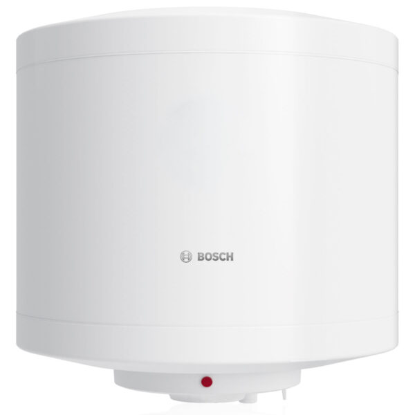 Termotanque eléctrico Bosch ES050MIX 50 lts