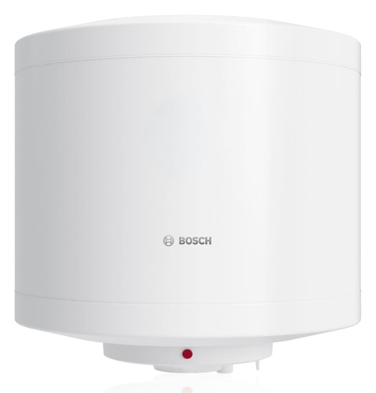 Termotanque eléctrico Bosch ES050MIX 50 lts
