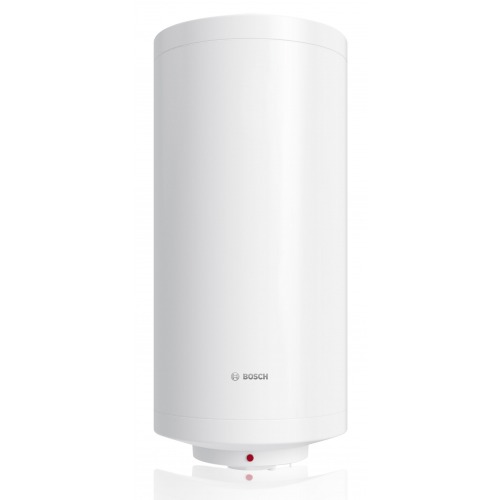 Termotanque eléctrico Bosch ES080MIX 80 lts (Ef.A)