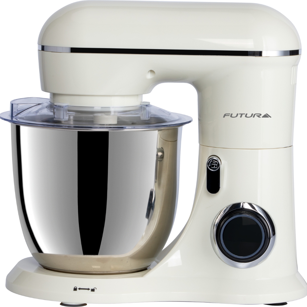 Batidora planetaria Futura FUT-BP1533