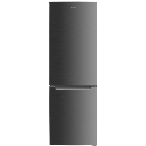 Refrigerador Futura FUT-FI312NF-X frío seco a.inox