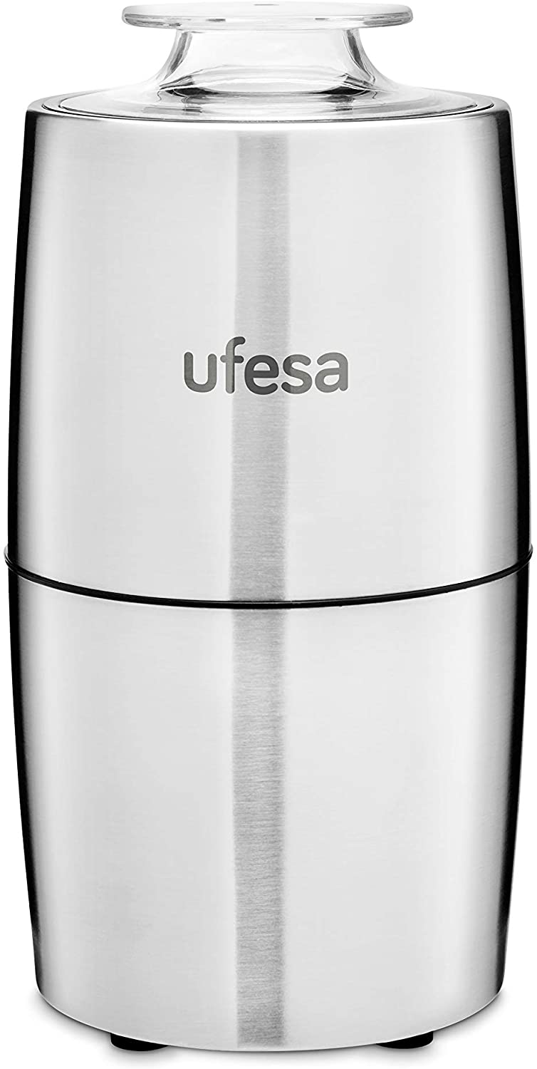 Molinillo de café Ufesa MC0470
