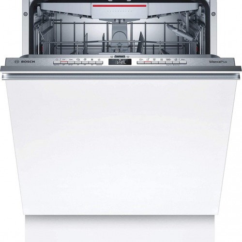 Lavavajillas Bosch integrables SMV4ECX21E 14 servicios
