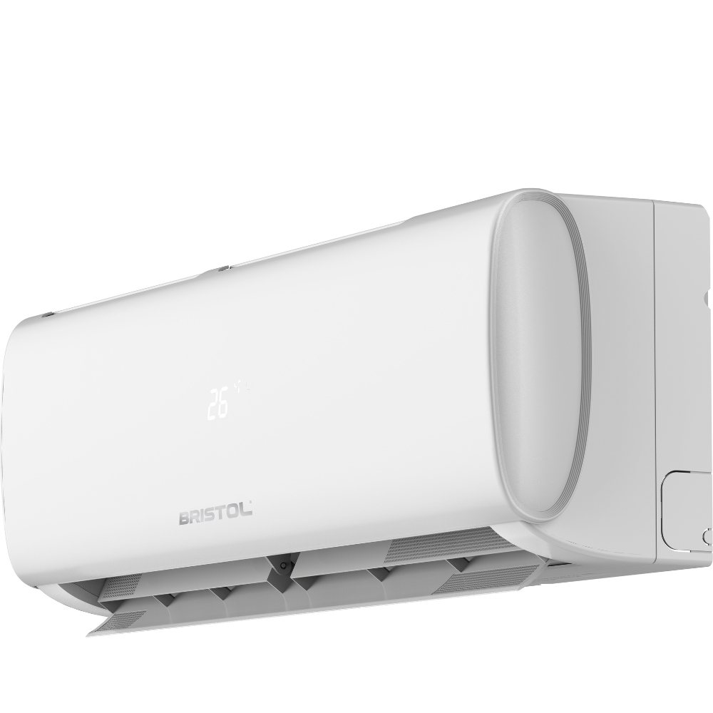 Aire Acondicionado Bristol BR-AC18 18000 BTU