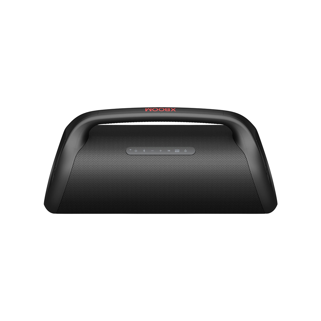 PARLANTE LG XBOOM XG9QBK