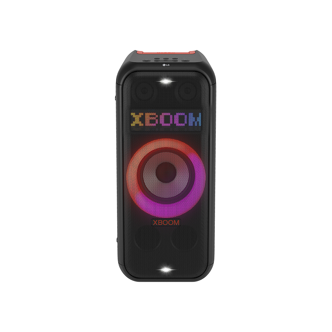 TORRE DE SONIDO LG XBOOM XL7S